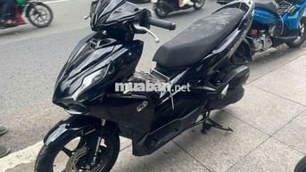 Air blade 125 2022 mới 90% Bstp chính chủ