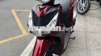Honda vision 2018 mới 90% bstp chính chủ