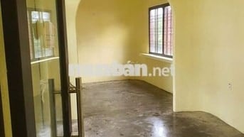 CHO THUÊ NHÀ NGUYÊN CĂN KINH DOANH - VĂN PHÒNG - SPA