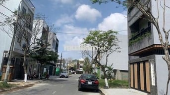 CHÍNH CHỦ BÁN BÁN ĐẤT ĐƯỜNG 7M5 ĐA MẶN ĐÔNG 2 KHU CÁN BỘ HẢI QUÂN