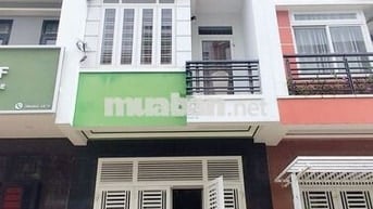 CHO THUÊ  NHÀ NGUYÊN CĂN 5 PHÒNG NGỦ GIÁ 13 TRIỆU KHU VỰC PHƯỚC LONG