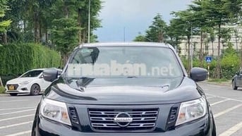 Nissan Navara 2018 EL 2.5 AT 2WD - 110000 km