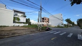 BÁN ĐẤT ĐẸP ĐƯỜNG NGUYỄN XIỂN, NGŨ HÀNH SƠN ĐÀ NẴNG