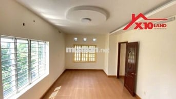 BÁN NHÀ 1 TRỆT 2 LẦU PHƯỜNG BÌNH ĐA 155M2 NGANG 7M5 ĐƯỜNG OTO