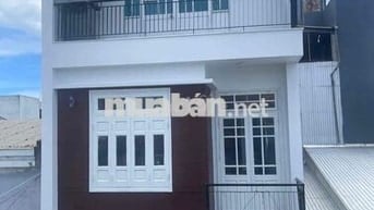 Cho Thuê Nhà kiệt oto Nguyễn Phan Vinh - Sơn Trà
