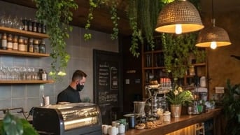 VIỆC LÀM PART/FULLTIME KHU VỰC HCM