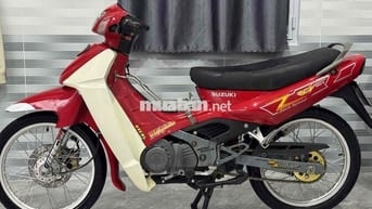 xipo full 120 ic