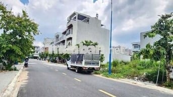 💥 Lô đất vàng N3 – sát trường học, gần Quốc Lộ 1K – giá tốt đầu tư!