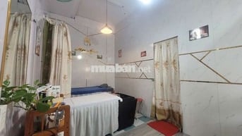 MBKD 13m2 Nguyễn Công Trứ, Phước Mỹ, Sơn Trà