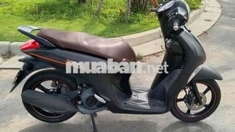 Yamaha jamus 2019 smk biển 82 ngây chủ máy zin