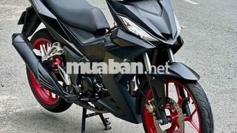 Honda winner 2017 Bstp chính chủ🤝Góp