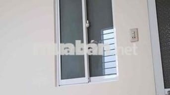 nhà nguyên căn cho thuê gần chợ Da sà