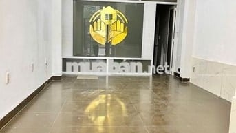 CHO THUÊ MẶT BẰNG CÓ CHỖ Ở LẠI GẦN SIÊU THỊ GO KHU VĨNH ĐIỀM TRUNG