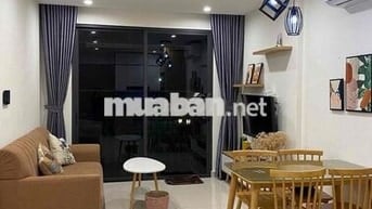 NHANH TAY SỞ HỮU CĂN 1PN+ FULL ĐỒ CHỈ 2,920 TỶ TẠI VHOP