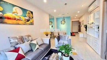 SIÊU HÓT CĂN 2N2VS CHỈ 3,7 TỶ FULL ĐỒ TẠI VHOP