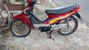 Best suzuki..bs 82...giấy đầy đủ