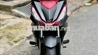 Honda winner 2018 chính chủ✍️ trả góp