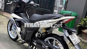 bán xe hỗ trợ góp bao nợ xấu 100% đưa 10tr nhận xe