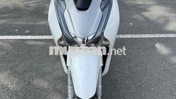 Sh 125 Abs
