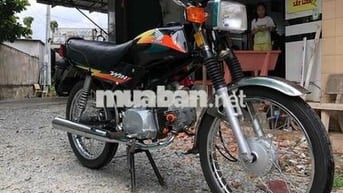 win tàu Máy chạy cực êm  như xe Nhật