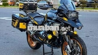 GS 1250 bản Kỉ Niệm 40th