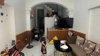 🌈 Giá Quá HỜI! Nhà Đồng Nai, Quận 10 – Chính Chủ – Chốt Nhanh 1Tỷ470!