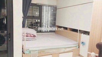 THANH KHOẢN GẤP CĂN STUDIO CHỈ 2,2 TỶ TẠI VINHOMES OCP