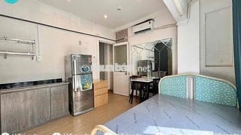 CC MINI MỚI, CỬA SỔ LỚN KHÔNG GIỚI HẠN NGƯỜI Ở, TRƯỜNG CHINH TÂN BÌNH