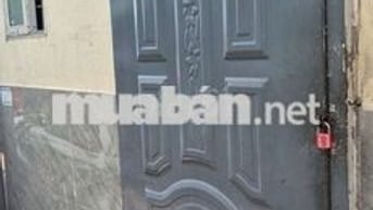 Nhà trọ cho thuê,chính chủ có gác ,giờ tự do