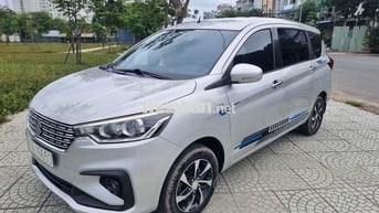 Cần bán xe gia đình ko dịch vụ