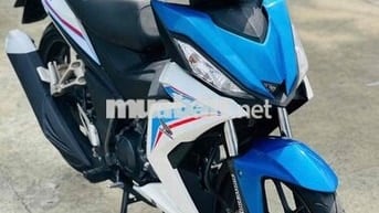 winner V1 biển tp