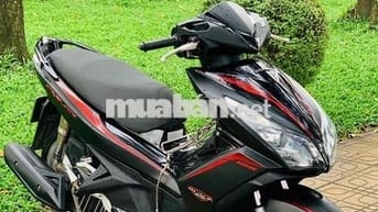air blade đen nhám biển tp chính chủ