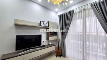 Cho Thuê căn hộ chung cư cao cấp Botanica Premier ,Novaland ,Sân Bay