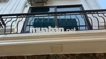 Phân Lô Thẳng Tắp Chính Cần Bán
