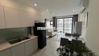 SIÊU HÓT CĂN 2PN+ FULL ĐỒ CHỈ 3,9 TỶ TẠI VINHOMES OCP