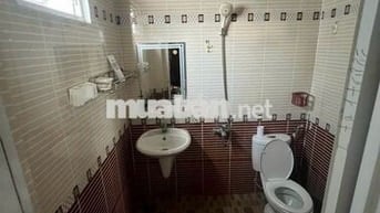 KDTL BÁN NHÀ 1T1L 37M ĐOÀN VĂN BƠ Q4 GIÁ 2TỶ900TR SHR HẺM 5M2