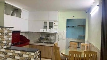 cho thuê nhà nguyên căn đường nguyễn thị tú nhà đẹp mới vào ở ngay