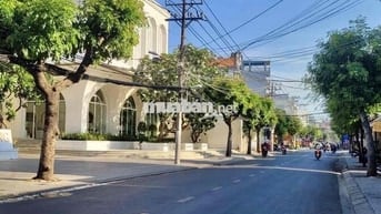 ❌ CHỈ HƠN 30TR/M CÓ NGAY NHÀ C4 Cho thuê ngay đường ĐHT05, phường THT