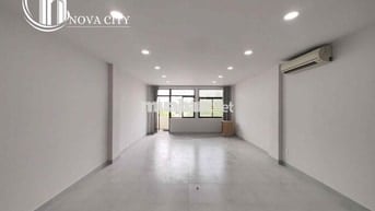 PHÒNG NGUYÊN LẦU 60M2 SIÊU RỘNG  - GẦN CÁC ĐH Q7, Q8, BÌNH CHÁNH