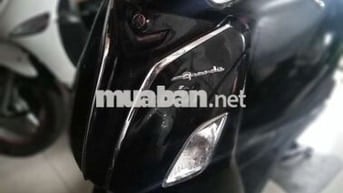 Xe grande 2022 hãng Yamaha