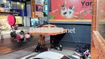 Honda City 2019 1.5 CVT - Thương Lượng nhẹ