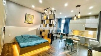 ✅ CHO THUÊ CĂN 1PN THOÁNG - AN NINH ĐẦY ĐỦ TIỆN NGHI NGAY KHU SÂN BAY