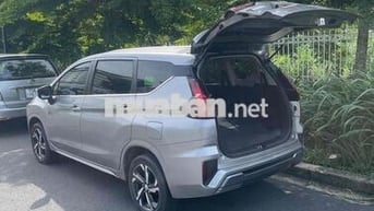 Mitsubishi Xpander 2025 Premium 1.5 AT - 110000 km
