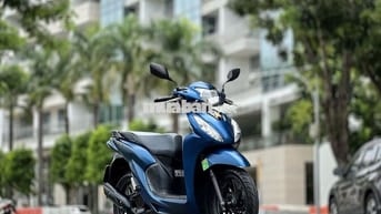 Vision 2022 phiên bản đb zin chính chủ