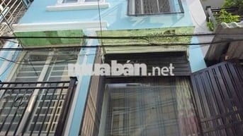 🌺 BÁN GẤP CHDV 8PN THU NHẬP 30TR TRẦN XUÂN SOẠN