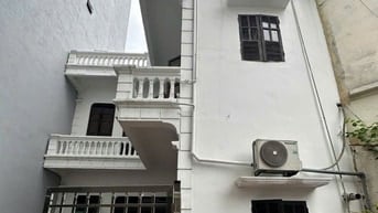 Thắng Thổ Cư,Bán Nhà,Mỹ Đình,79m2,Siêu Phẩm Mặt Tiền,16.3 Tỷ