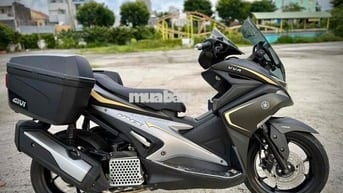 Yamaha Nvx155 Abs smk bssg chính chủ
