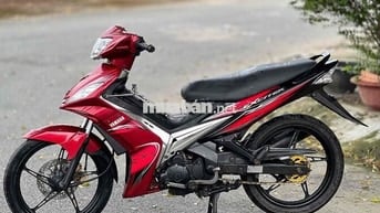 Ex 2009 một đời chủ