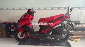 vario 160 ABS