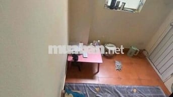 Cho thuê phòng trọ giá rẻ lý sơn long biên